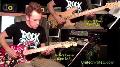 Thumbnail image of AFI - Medicate Guitar video