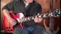 Thumbnail image of AFI - Beautiful Thieves Guitar video