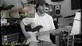 Thumbnail image of Lynyrd Skynrd - Simple Man Guitar video