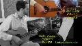Thumbnail image of John Mayer - Daughters Guitar video