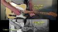 Thumbnail image of John Mayer - Belief Guitar video