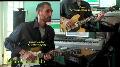 Thumbnail image of John Mayer - Heartbreak Warfare Guitar video