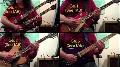 Thumbnail image of Led Zeppelin - Achilles Last Stand Guitar video