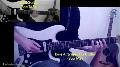 Thumbnail image of Incubus - Nice to Know You Guitar video