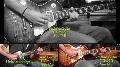 Thumbnail image of Metallica - Fuel Guitar video