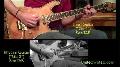 Thumbnail image of Black Sabbath - Black Sabbath Guitar video