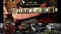 Thumbnail image of Radiohead - Paranoid Android Guitar video