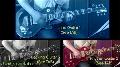 Thumbnail image of Franz Ferdinand - Take Me Out Guitar video