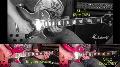 Thumbnail image of Bullet For My Valentine - Scream Aim Fire Guitar video
