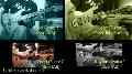 Thumbnail image of The Clash - London Calling Guitar video