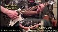 Thumbnail image of Three Doors Down - Kryptonite Guitar video
