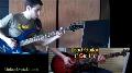 Thumbnail image of Blink 182 - Feeling This Guitar video