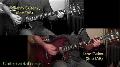 Thumbnail image of Stone Temple Pilots - Plush Guitar video