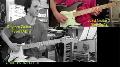 Thumbnail image of Maroon 5 - She Will Be Loved Guitar video