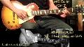 Thumbnail image of Bon Jovi - Always video