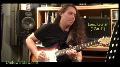 Thumbnail image of Bon Jovi - Bed of Roses Guitar video