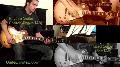 Thumbnail image of Bryan Adams - Everything I Do, I Do It For You Guitar video