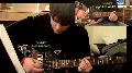 Thumbnail image of Death Cab For Cutie - Meet Me On The Equinox Guitar video