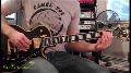 Thumbnail image of Silversun Pickups - Panic Switch Guitar video