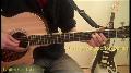 Thumbnail image of Van Morrison - Brown Eyed Girl Guitar video