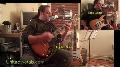Thumbnail image of Wilco - You and I Guitar video