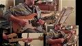 Thumbnail image of Rob Thomas - Her Diamonds Guitar video