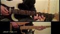 Thumbnail image of Norah Jones - Chasing Pirates Guitar video