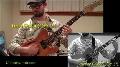 Thumbnail image of Lit - My Own Worst Enemy Guitar video