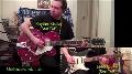 Thumbnail image of Lynyrd Skynyrd - Sweet Home Alabama Guitar video
