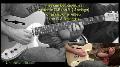 Thumbnail image of Nirvana - Smells Like Teen Spirit Guitar video