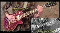 Thumbnail image of Foo Fighters - Monkey Wrench Guitar video