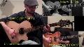 Thumbnail image of Blink182 - I Miss You Guitar video