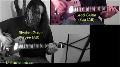 Thumbnail image of Slipknot - Duality Guitar video