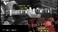 Thumbnail image of Nirvana - All Apologies Guitar RETITLE video