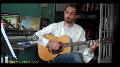 Thumbnail image of Beatles - Blackbird Guitar video
