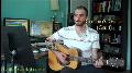 Thumbnail image of Nirvana - Polly Guitar video