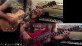 Thumbnail image of Sublime - Santeria Guitar video