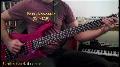 Thumbnail image of Nirvana - In Bloom Guitar video