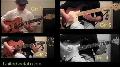 Thumbnail image of Blink 182 - Adams Song Guitar video