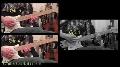 Thumbnail image of Three Days Grace - Animal I Have Become Guitar video