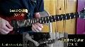 Thumbnail image of Three Days Grace - Never Too Late video