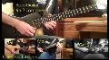 Thumbnail image of Avenged Sevenfold - Dear God Guitar video