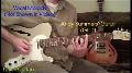 Thumbnail image of The Police - Every Breath You Take Guitar video