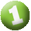 #1