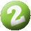 #2