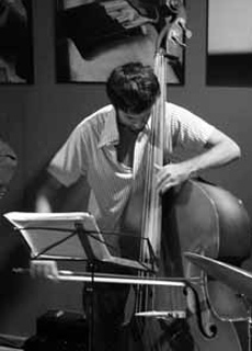 bio image for Rolando Alvarado