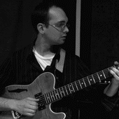 bio image for Dan Asaro
