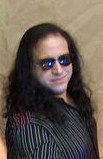 bio image for John Iannitto