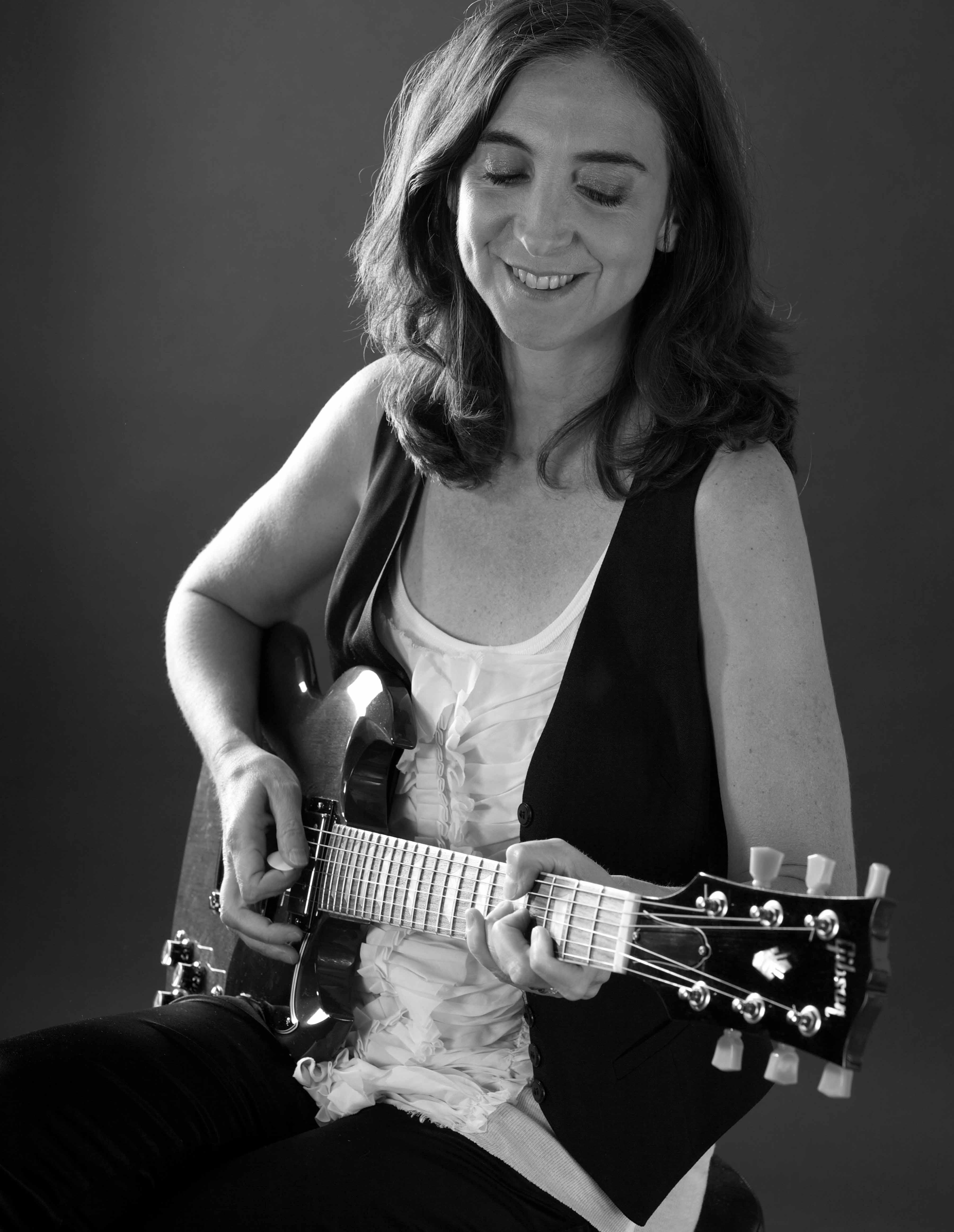 bio image for Ann Klein