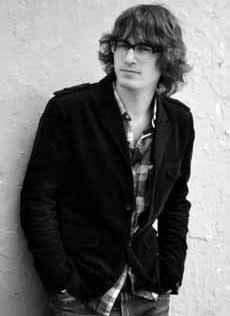 bio image for Judson Winquist